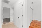 39 Speceberry Circle - Photo 27