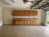 39 Speceberry Circle - Photo 43