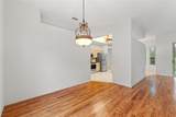 39 Speceberry Circle - Photo 9