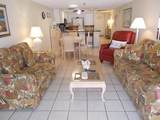 14001 Gulf Boulevard - Photo 10