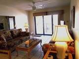 14001 Gulf Boulevard - Photo 11