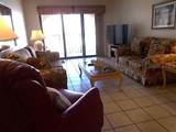 14001 Gulf Boulevard - Photo 12