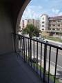 14001 Gulf Boulevard - Photo 13