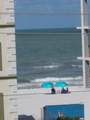 14001 Gulf Boulevard - Photo 14