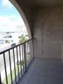14001 Gulf Boulevard - Photo 15