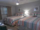 14001 Gulf Boulevard - Photo 16