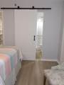 14001 Gulf Boulevard - Photo 19