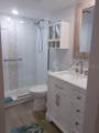 14001 Gulf Boulevard - Photo 21