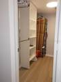 14001 Gulf Boulevard - Photo 24