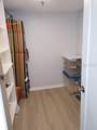 14001 Gulf Boulevard - Photo 25