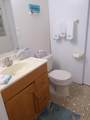 14001 Gulf Boulevard - Photo 27