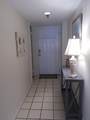 14001 Gulf Boulevard - Photo 28