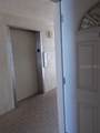14001 Gulf Boulevard - Photo 29