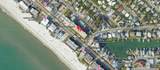 14001 Gulf Boulevard - Photo 38