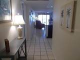 14001 Gulf Boulevard - Photo 5