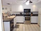 14001 Gulf Boulevard - Photo 7