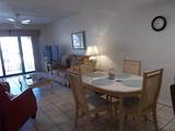 14001 Gulf Boulevard - Photo 8