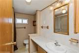 6487 Schering Street - Photo 17