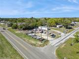 6487 Schering Street - Photo 20