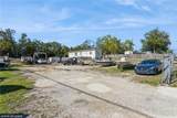 6487 Schering Street - Photo 23