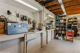 6487 Schering Street - Photo 29