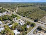 6487 Schering Street - Photo 35