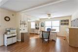 6487 Schering Street - Photo 4