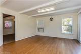 6487 Schering Street - Photo 6