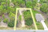 9452 Paradisea Drive - Photo 1