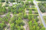 9452 Paradisea Drive - Photo 10