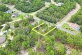 9452 Paradisea Drive - Photo 11