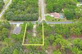 9452 Paradisea Drive - Photo 12