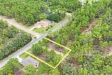 9452 Paradisea Drive - Photo 13