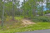 9452 Paradisea Drive - Photo 3