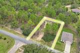 9452 Paradisea Drive - Photo 5