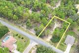 9452 Paradisea Drive - Photo 6