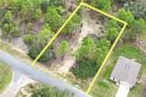 9452 Paradisea Drive - Photo 7
