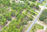 9452 Paradisea Drive - Photo 8