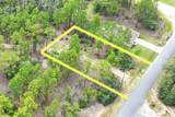 9452 Paradisea Drive - Photo 9