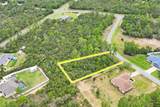 8541 Newmark Way - Photo 1