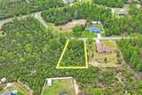 8541 Newmark Way - Photo 10