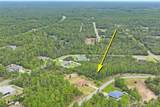 8541 Newmark Way - Photo 12