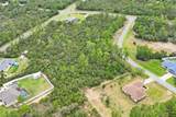 8541 Newmark Way - Photo 13