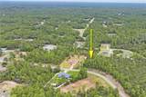 8541 Newmark Way - Photo 14