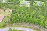 8541 Newmark Way - Photo 15