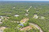 8541 Newmark Way - Photo 16