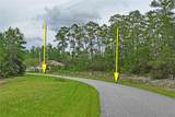 8541 Newmark Way - Photo 2