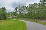 8541 Newmark Way - Photo 3