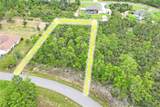 8541 Newmark Way - Photo 4