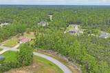 8541 Newmark Way - Photo 5